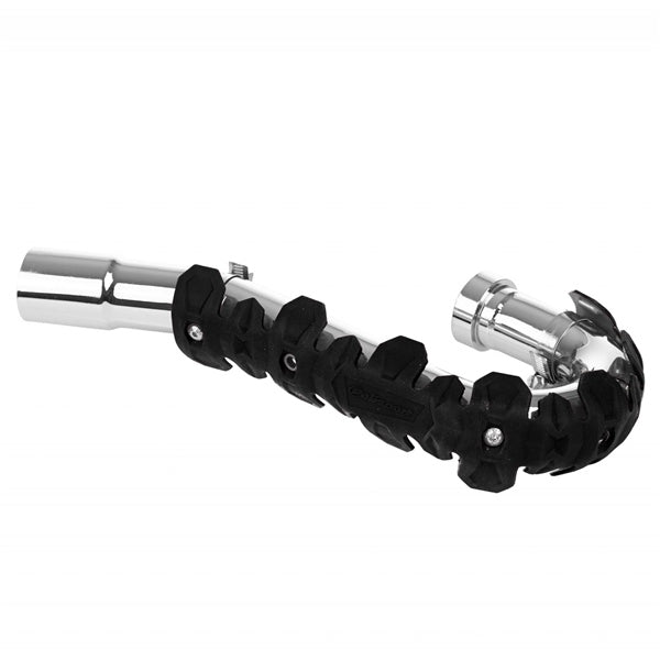 Polisport Head Pipe Guard (255219)