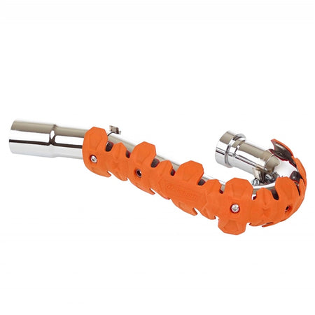 Polisport Head Pipe Guard (255220)