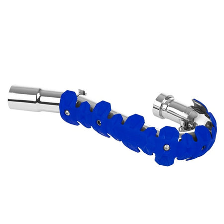 Polisport Head Pipe Guard (255221)