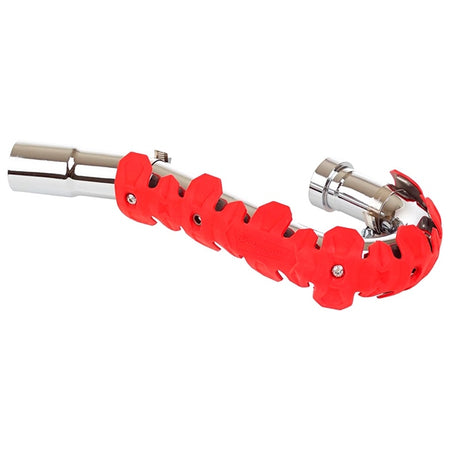 Polisport Head Pipe Guard (255222)