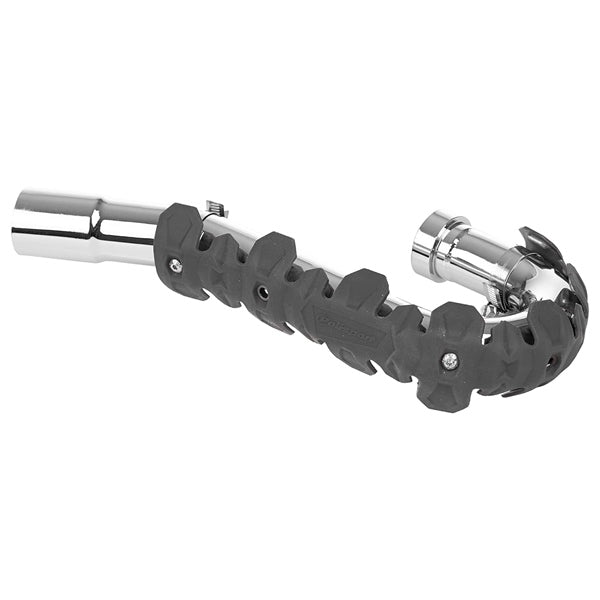 Polisport Head Pipe Guard (255224)