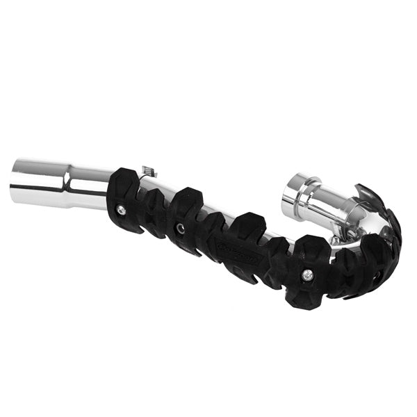 Polisport Head Pipe Guard (255225)
