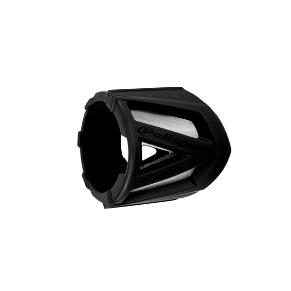 Polisport Silencer Protector (255231)