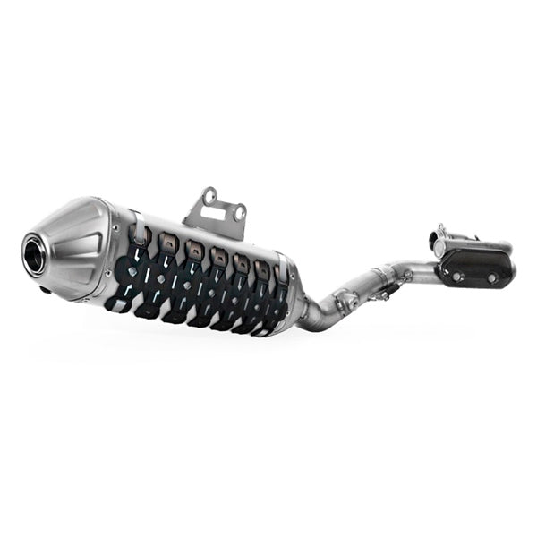 Polisport Silencer Protector (255242)