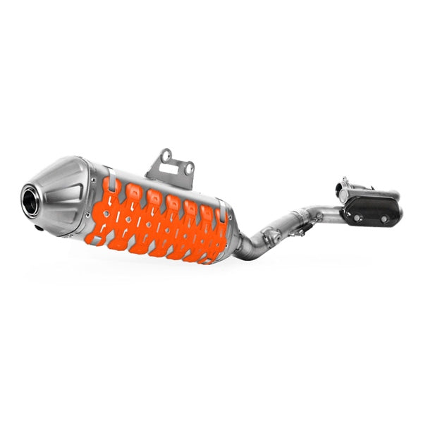 Polisport Silencer Protector (255243)