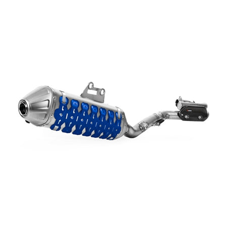 Polisport Silencer Protector (255244)
