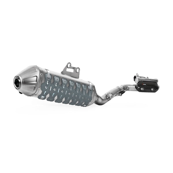 Polisport Silencer Protector (255246)