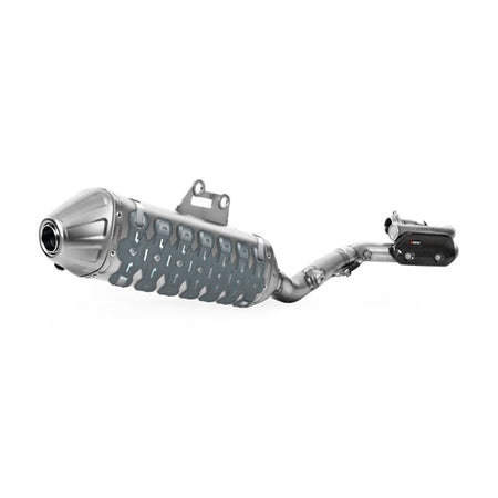 Polisport Silencer Protector (255246)