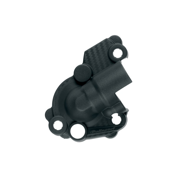 Polisport Water Pump Cover Protector (255251)