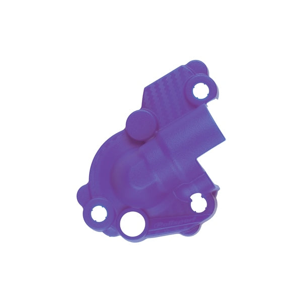 Polisport Water Pump Cover Protector (255252)