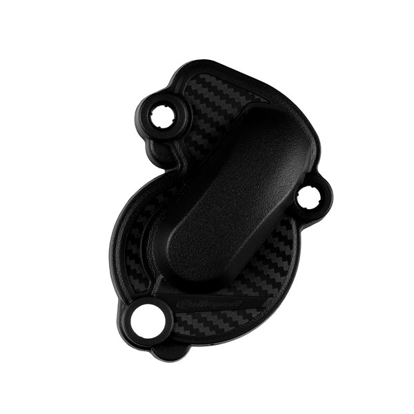 Polisport Water Pump Cover Protector (255257)