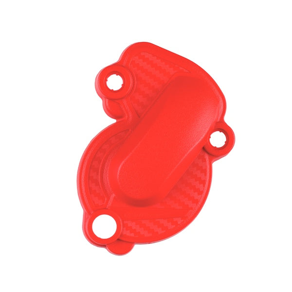 Polisport Water Pump Cover Protector (255258)