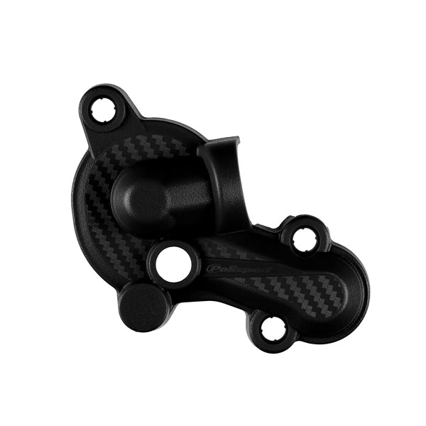 Polisport Water Pump Cover Protector (255259)