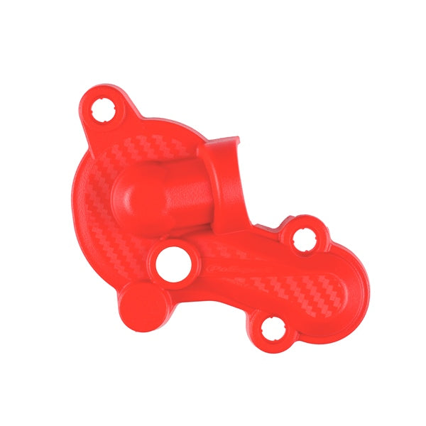 Polisport Water Pump Cover Protector (255260)