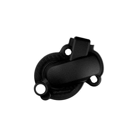 Polisport Water Pump Cover Protector (255261)