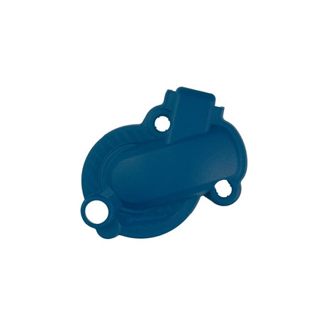 Polisport Water Pump Cover Protector (255263)