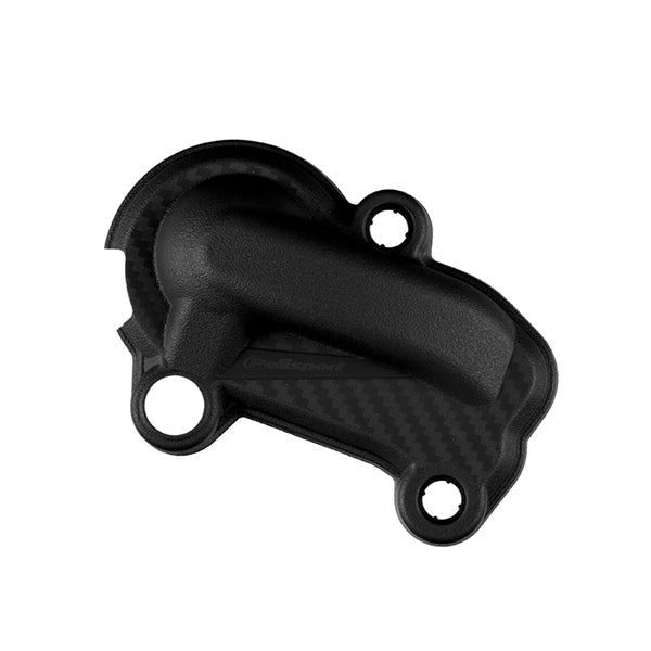 Polisport Water Pump Cover Protector (255264)