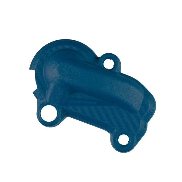 Polisport Water Pump Cover Protector (255266)