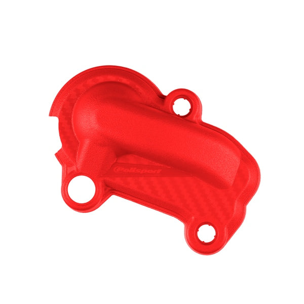 Polisport Water Pump Cover Protector (255267)