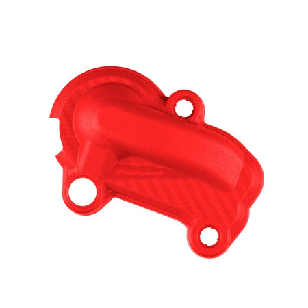 Polisport Water Pump Cover Protector (255267)