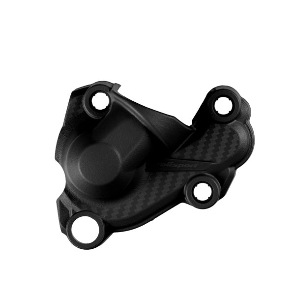 Polisport Water Pump Cover Protector (255268)