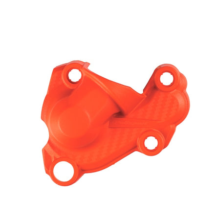 Polisport Water Pump Cover Protector (255269)