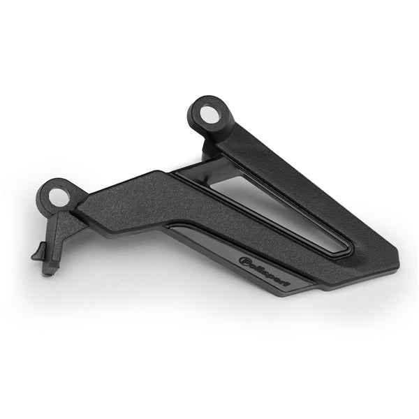 Polisport Sprocket Protector (255274)