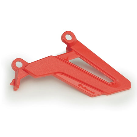 Polisport Sprocket Protector (255275)