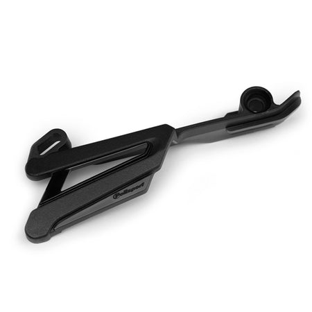 Polisport Sprocket Protector (255276)