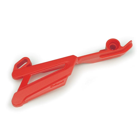 Polisport Sprocket Protector (255277)