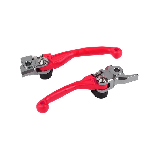 Polisport Pivot Lever Kit (255286)