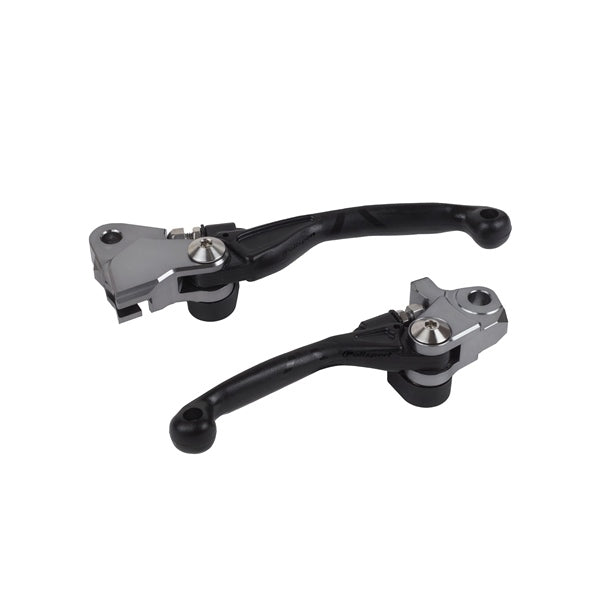 Polisport Pivot Lever Kit (255305)