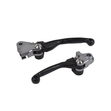 Polisport Pivot Lever Kit (255305)