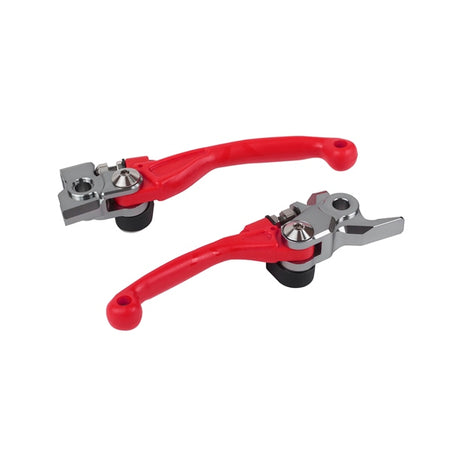 Polisport Pivot Lever Kit (255319)