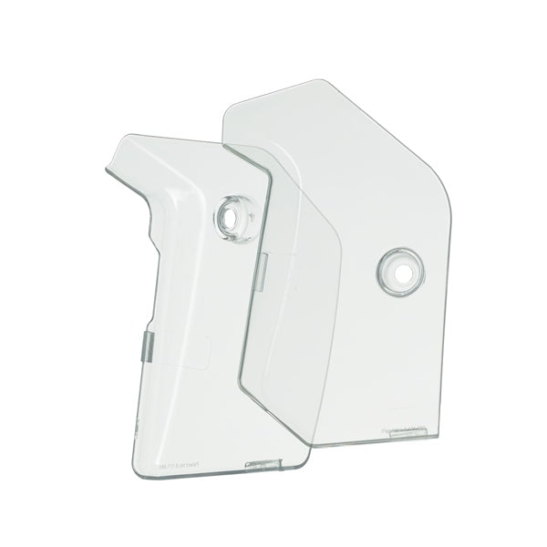 Polisport Graphic Guards Protector (255321)