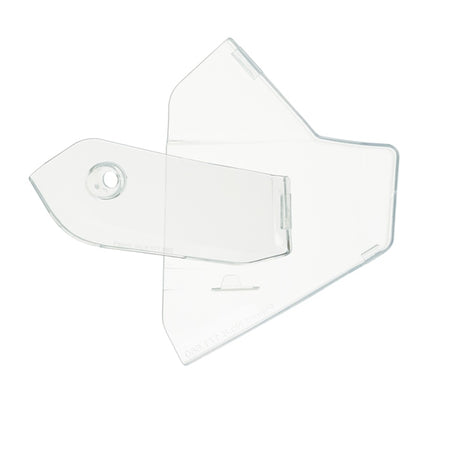 Polisport Graphic Guards Protector (255322)