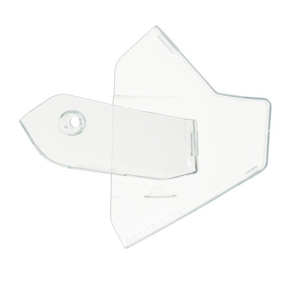 Polisport Graphic Guards Protector (255322)