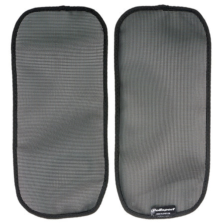 Polisport Mesh Protector Radiator (255324)