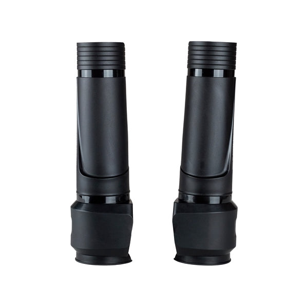 Polisport Silencer Protector (255327)