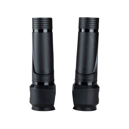 Polisport Silencer Protector (255327)