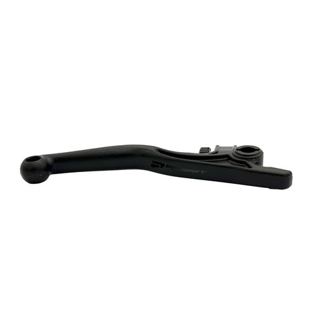 Polisport APT Lever (255332)
