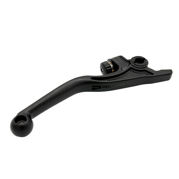 Polisport APT Lever (255332)