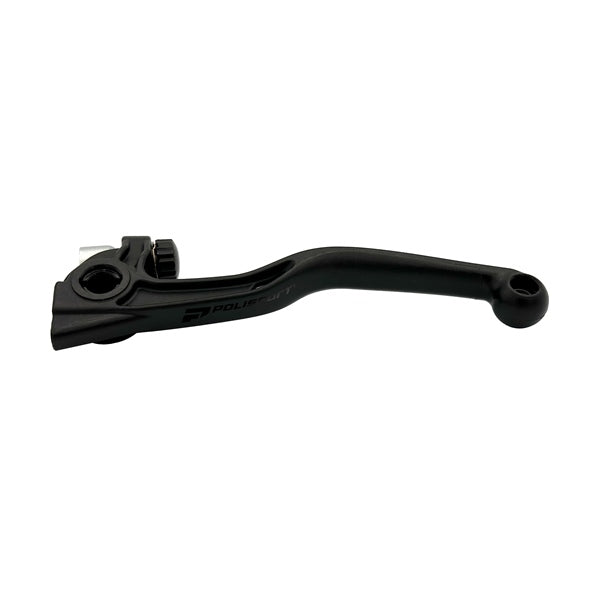 Polisport APT Lever (255333)