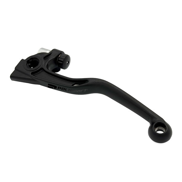 Polisport APT Lever (255333)