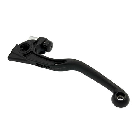 Polisport APT Lever (255333)