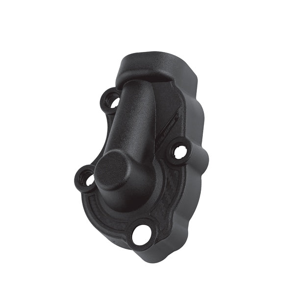 Polisport Water Pump Cover Protector (255334)
