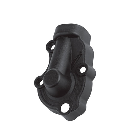 Polisport Water Pump Cover Protector (255334)