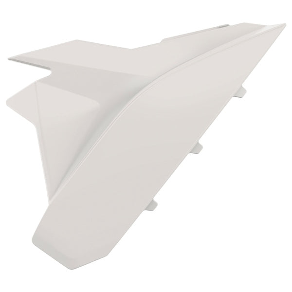 Polisport Airbox Cover (255337)