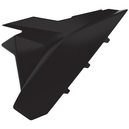 Polisport Airbox Cover (255338)