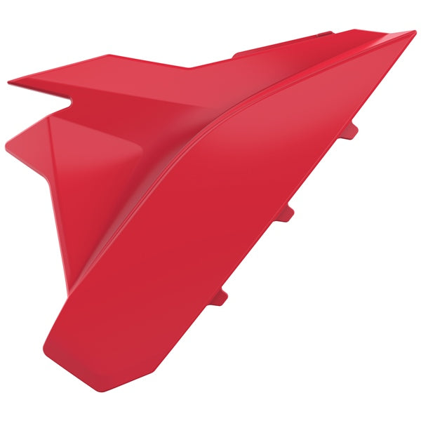 Polisport Airbox Cover (255340)